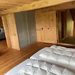 Bijou In By Interhome Unterwasser