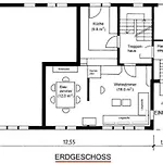 Ferienhaus Bijou In By Interhome