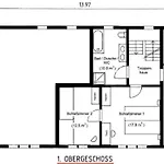 Bijou In By Interhome
