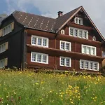 Bijou In By Interhome Unterwasser