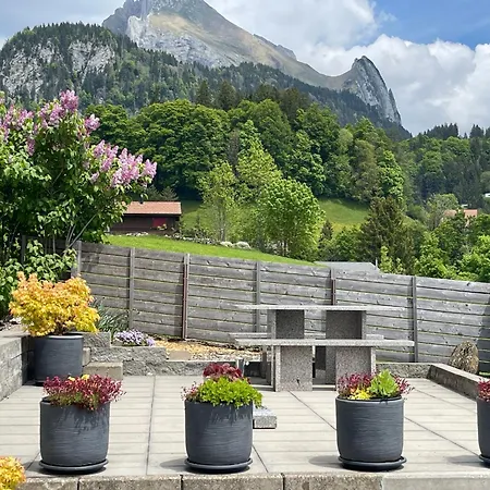 Bijou In By Interhome