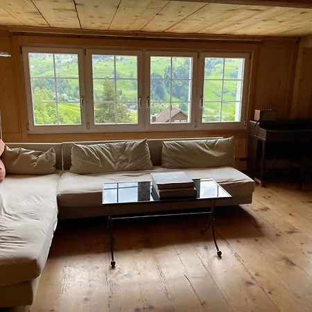 Ferienhaus Bijou In By Interhome