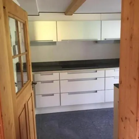 Bijou In By Interhome Dom wakacyjny *