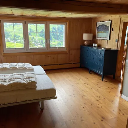 Bijou In By Interhome Feriehus *