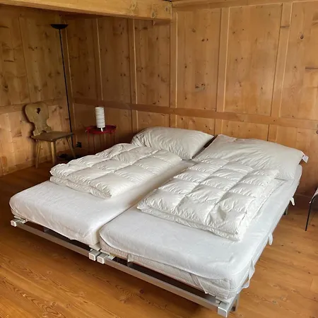 Bijou In By Interhome