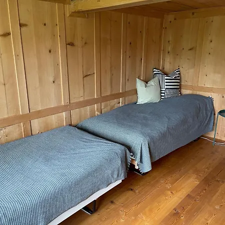 Bijou In By Interhome Dom wakacyjny