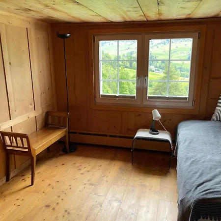 Feriehus Bijou In By Interhome *
