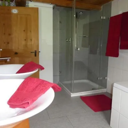 Bijou In By Interhome Dom wakacyjny *