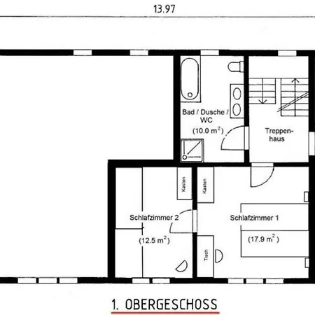 Bijou In By Interhome