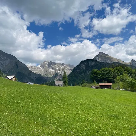 Bijou In By Interhome Unterwasser