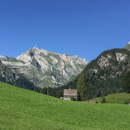 Bijou In By Interhome