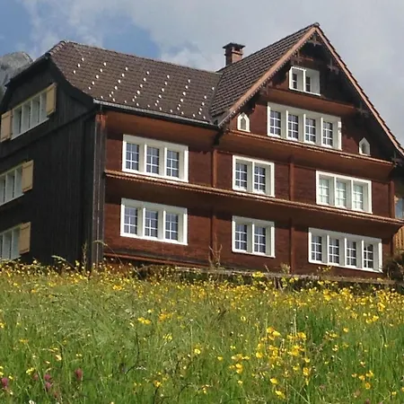 Bijou In By Interhome Unterwasser