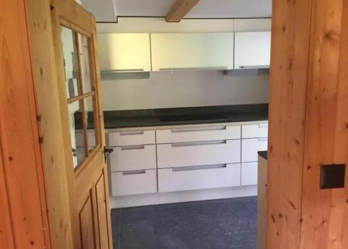 Bijou In By Interhome Vakantiehuis *