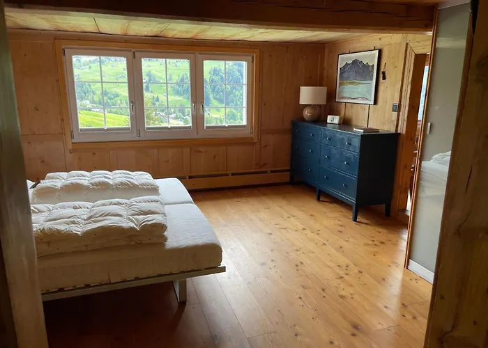 Bijou In By Interhome Vakantiehuis *