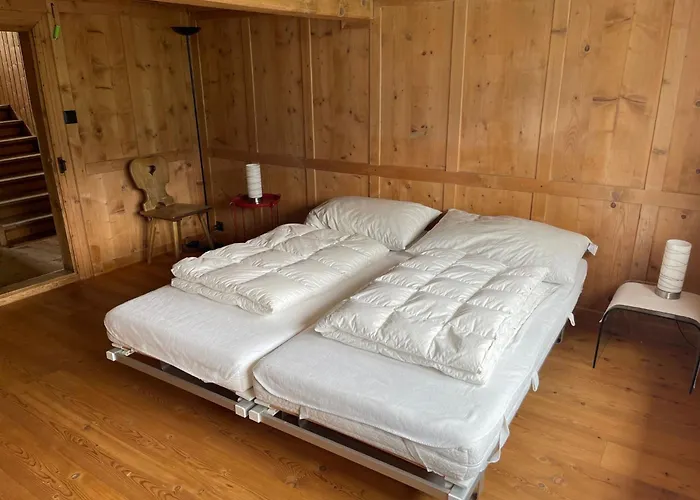 Bijou In By Interhome