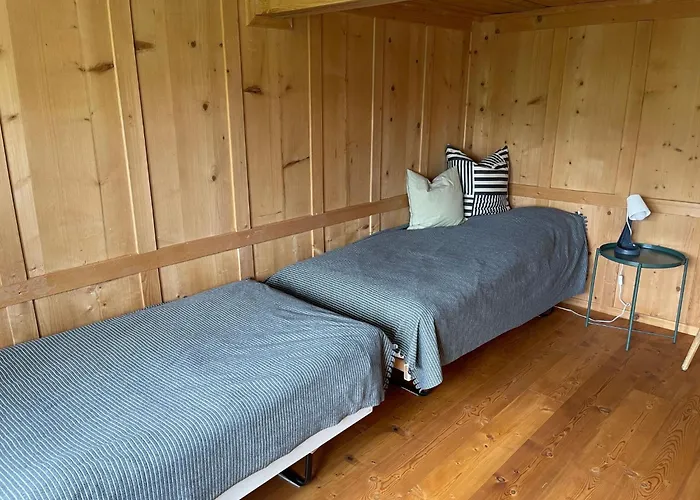 Bijou In By Interhome Ferienhaus