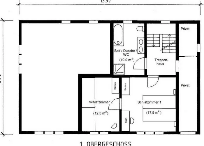 Bijou In By Interhome