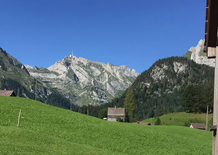 Bijou In By Interhome