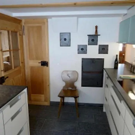 Bijou In By Interhome