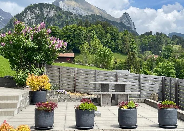 Bijou In By Interhome