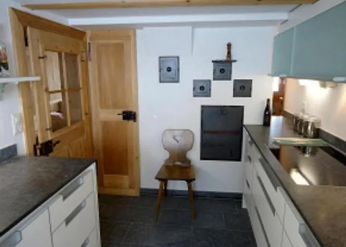 Bijou In By Interhome